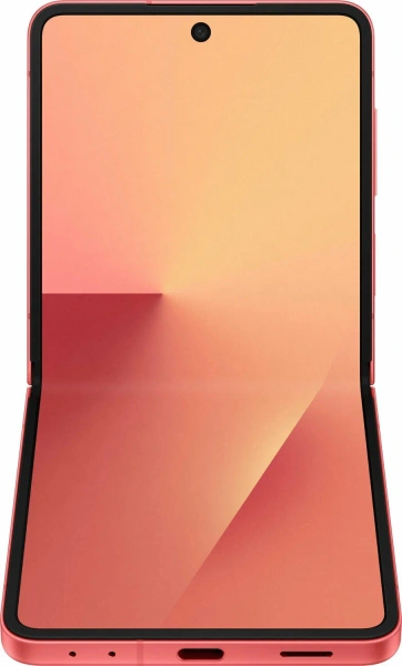 Samsung Galaxy Z Flip7 5G 12/512Gb (Coraled)
