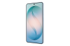 Samsung Galaxy S26 Ultra 16/1Tb (Sky Blue)