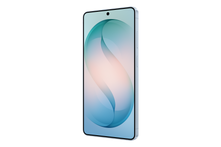 Samsung Galaxy S26 Ultra 16/1Tb (Sky Blue)