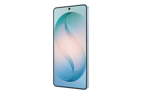 Samsung Galaxy S26 Ultra 16/1Tb (Sky Blue)