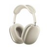 Беспроводная гарнитура Apple AirPods Max 2 (Starlight) (MHWL4)