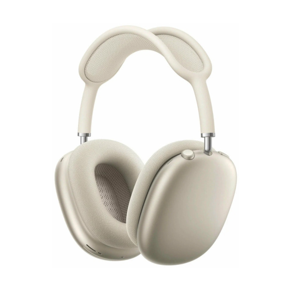 Беспроводная гарнитура Apple AirPods Max 2 (Starlight) (MHWL4)