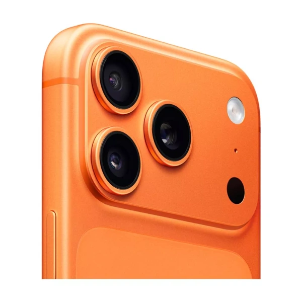 Apple iPhone 17 Pro Max 2Tb (Cosmic Orange) (eSIM)