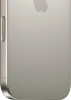 Apple iPhone 16 Pro Max 256Gb (Natural Titanium) (Exchange Packed)