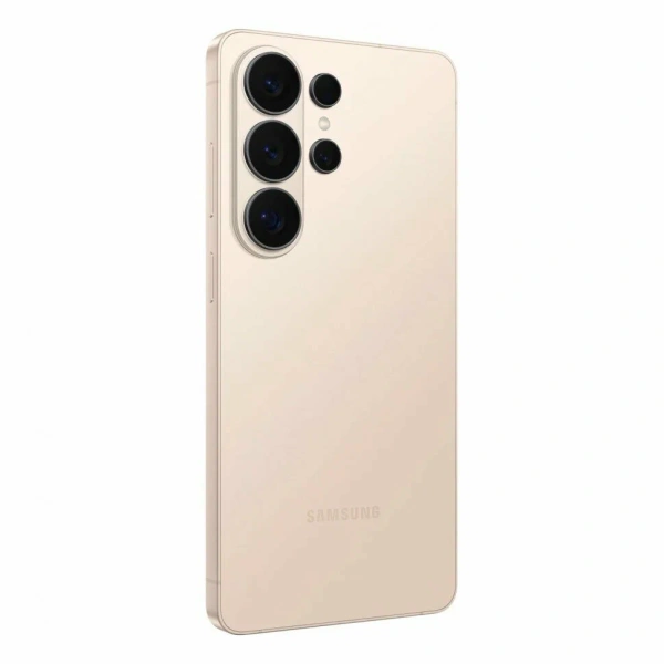 Samsung Galaxy S26 Ultra 12/512Gb (Pink Gold)