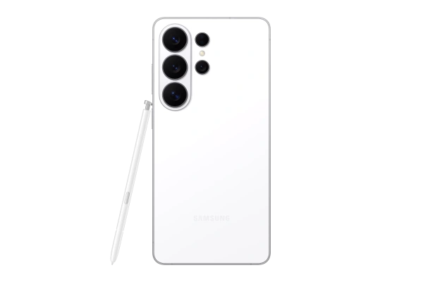 Samsung Galaxy S26 Ultra 16/1Tb (White)
