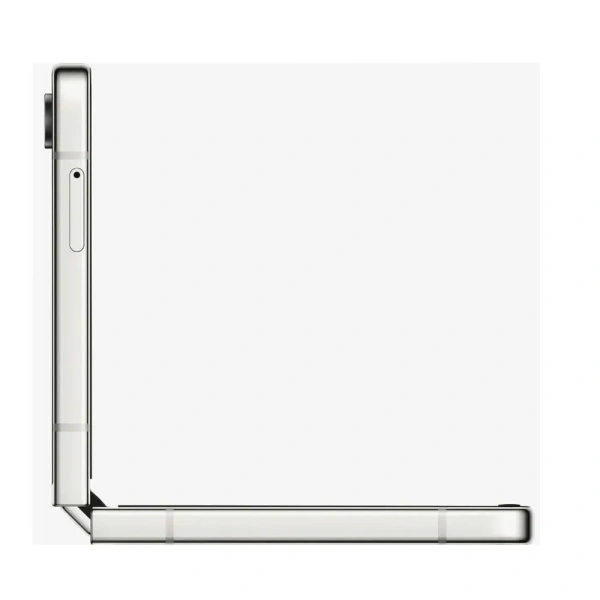 Samsung Galaxy Z Flip5 8/256Gb (Mint)