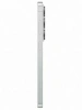 Samsung Galaxy S26 12/512Gb (White)