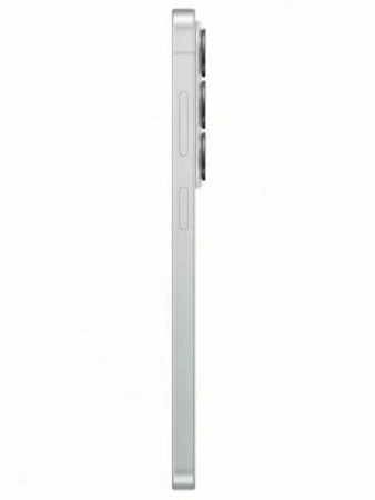 Samsung Galaxy S26 12/512Gb (White)