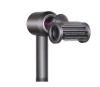 Фен Dyson Supersonic HD15 (Iron/Fuchsia)