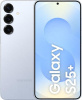 Samsung Galaxy S25+ 12/512Gb (Icyblue)