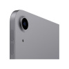 Apple iPad Air (2022) 256Gb Wi-Fi + Cellular (Space Gray)