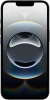 Apple iPhone 16e 128Gb (Black) EU