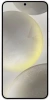 Samsung Galaxy S24 8/128Gb (SM-S921B/DS) (Marble Gray)
