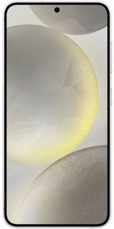 Samsung Galaxy S24 8/128Gb (SM-S921B/DS) (Marble Gray)