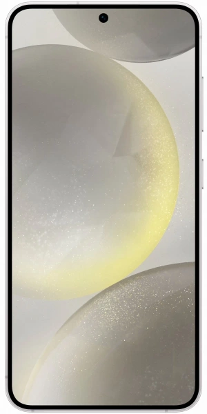 Samsung Galaxy S24 8/256Gb (SM-S921B/DS) (Marble Gray)