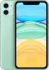 Apple iPhone 11 64Gb (Green) (MHDG3RU/A) (новая комплектация)