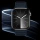 Apple Watch Series 9