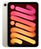 Apple iPad mini (2024) Wi-Fi 512Gb (Starlight)
