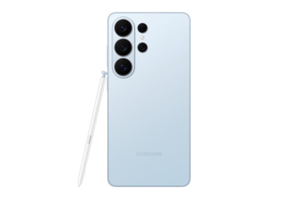 Samsung Galaxy S26 Ultra 16/1Tb (Sky Blue)