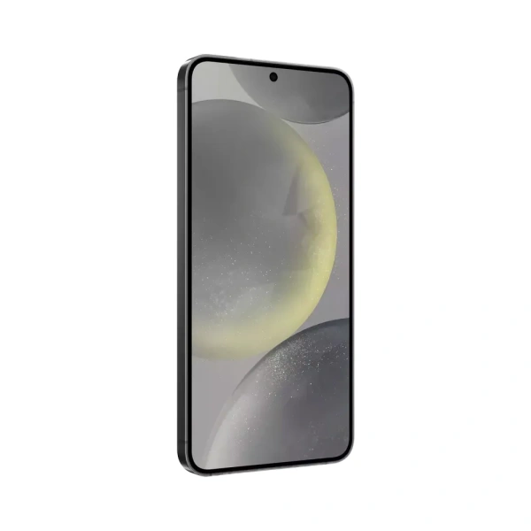 Samsung Galaxy S24+ 12/256Gb (Черный) (SM-S926BZKDCAU)