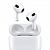 AirPods 3