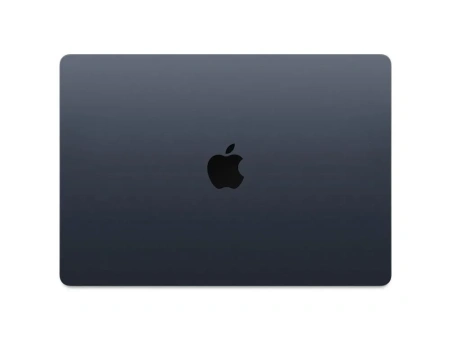 Apple MacBook Air 13 2022 M2 8С 8/256Gb (Midnight) (MLY33)