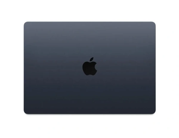 Apple MacBook Air 13 2022 M2 8С 8/256Gb (Midnight) (MLY33)