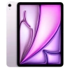Apple iPad Air 11 (2024) 128Gb Wi-Fi + Cellular (Purple)