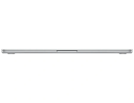Apple MacBook Air 15 2024 M3 8/256Gb (Silver) (MRYP3)