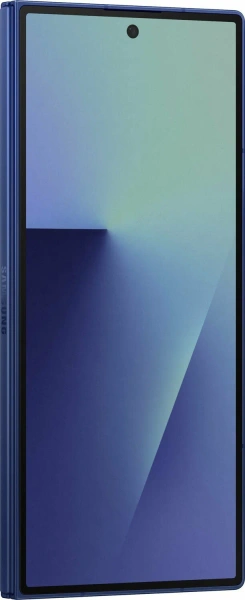 Samsung Galaxy Z Fold7 5G 16/1Tb (Blue Shadow)