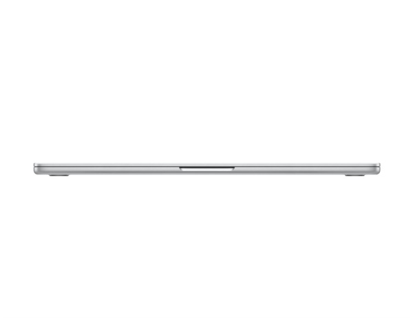 Apple MacBook Air 13 2024 M3 16/512Gb (Silver) (MXCT3)