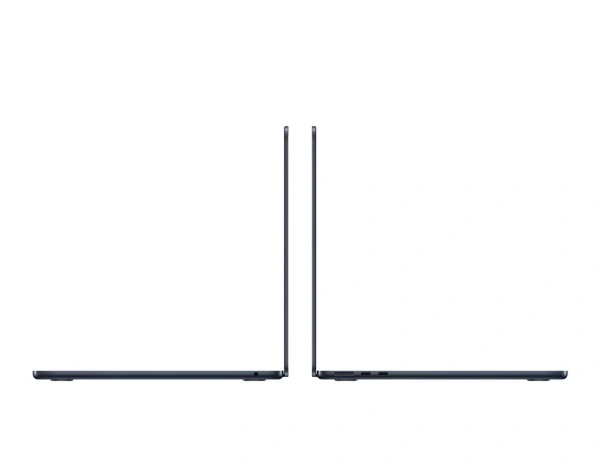Apple MacBook Air 13 2024 M3 24/512Gb (Midnight) (MC8Q4)