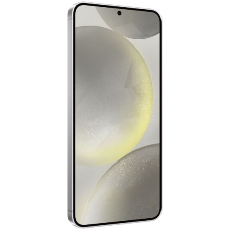 Samsung Galaxy S24+ 12/512Gb (Серый) (SM-S926BZAGCAU)