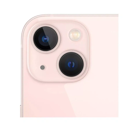 Apple iPhone 13 128Gb (Pink)