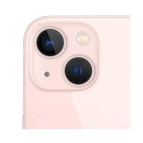 Apple iPhone 13 512Gb (Pink)