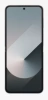 Samsung Galaxy Z Flip6 12/512Gb (White)