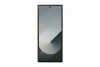 Samsung Galaxy Z Fold7 5G 12/256Gb (Silver Shadow)
