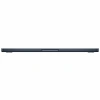 Apple MacBook Air 13 2025 M4 32Gb/2Tb (Midnight) (Z1GU000RU)