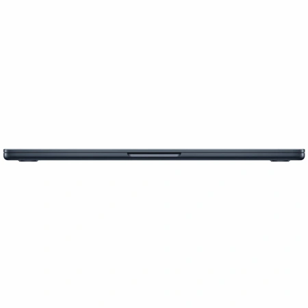 Apple MacBook Air 13 2025 M4 32Gb/2Tb (Midnight) (Z1GU000RU)