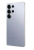 Samsung Galaxy S25 Ultra 12/1Tb (Titanium Silverblue)