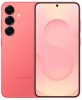 Samsung Galaxy S25 12/256Gb (Coralred)