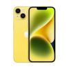 Apple iPhone 14 256Gb (Yellow)