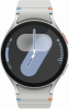 Умные часы Samsung Galaxy Watch 7 44mm (SM-L310) (Silver)