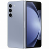 Samsung Galaxy Z Fold5 5G 12/1Tb (Icy Blue)