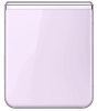 Samsung Galaxy Z Flip5 8/512Gb (SM-F731B) (Lavender)