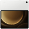 Samsung Galaxy Tab S9 FE 256Gb Wi-Fi (Silver)