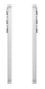 Samsung Galaxy S25 Ultra 12/1Tb (Titanium Silverblue)