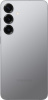 Samsung Galaxy S25+ 12/512Gb (Silver Shadow)