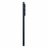 Samsung Galaxy A57 12/256Gb (Awesome Navy)